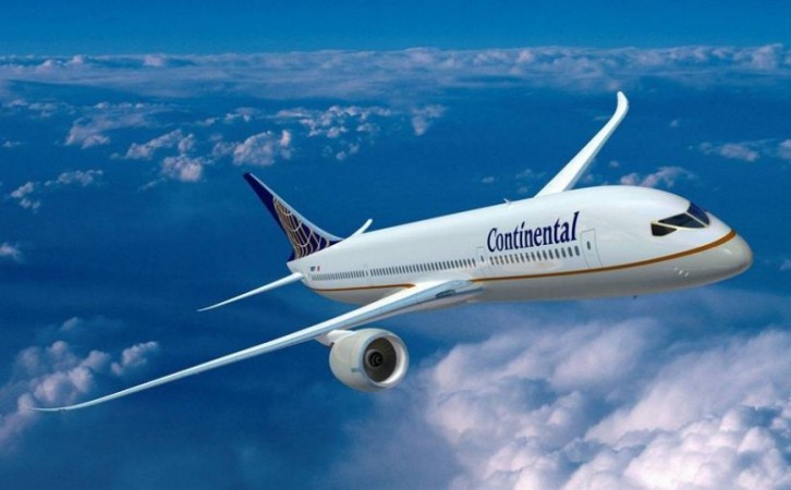 北林到广州机场航空货运_北林到广州航空快递加急件